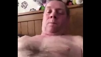 Preview 3 of Dad Call Mom Sex Stepson - Tony Gibson 4