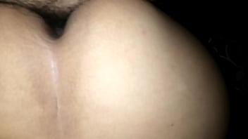 Preview 2 of Free Afiqporn - Culona 4
