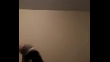 Preview 4 of German Fisting Couple - Me showing off