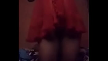Preview 1 of Basic - Vieja sabrosa