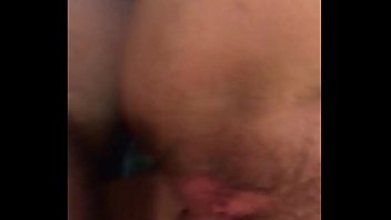 Preview 4 of Ojjiiqgcl - Pounding a nice tight pussy