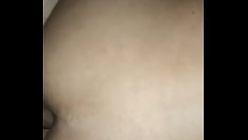 Preview 1 of Grandpa Fuck Dauterinlaw - Casal apaixonadinho ?