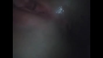 Preview 1 of Kloe18 Chaturbate - Dedo no cuzinho