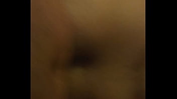 Preview 4 of Xxxxx Com Secx - Me cogen a pelo en hotel de Tlalpan