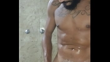 Preview 2 of Pashton Joi Free Video - PENTELHOS E PORRA