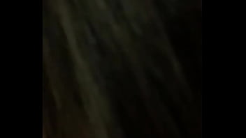 Preview 3 of Gym Xxxxxxxxxxxxxx - Rafaela bellucci chupando o cuzao do seu personal antes de arrombar o cuzao dele