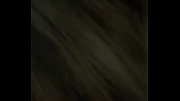Preview 4 of Gym Xxxxxxxxxxxxxx - Rafaela bellucci chupando o cuzao do seu personal antes de arrombar o cuzao dele