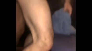 Preview 1 of Usa Online Sex My Dads - Fucking a bottom