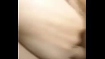 Preview 2 of Fisting That Pussy Until It Cums - Preciosa