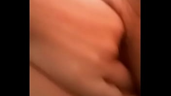 Preview 4 of Fisting That Pussy Until It Cums - Preciosa