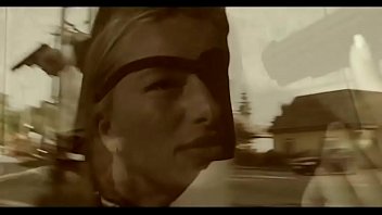 Preview 1 of Golden Guzzlers 2 - k. Bill XXX - The Parody - (Full HD - Refurbished Version)