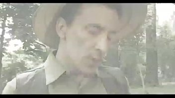 Preview 4 of Golden Guzzlers 2 - k. Bill XXX - The Parody - (Full HD - Refurbished Version)