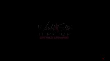 Preview 2 of Xx Hhdd 2 Xxx - blk models