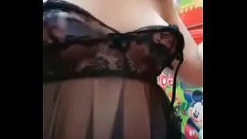 Preview 2 of Detroit Escort Sex - Indonesia