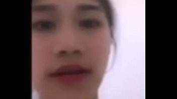 Preview 3 of Xxx Squring Fuck - อาบน้ำโชว์นมสวยหีเนียนทั้งคู่เลย