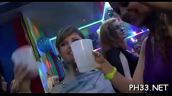 Preview 1 of Xxxxccccwww - Waiters fucking harlots