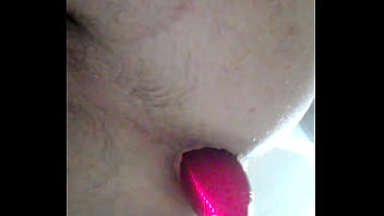 Preview 3 of Porn Patin - Polski bi