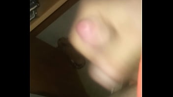 Preview 2 of Amber Jayn - Masturbas