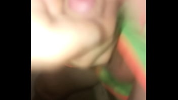 Preview 4 of Amber Jayn - Masturbas