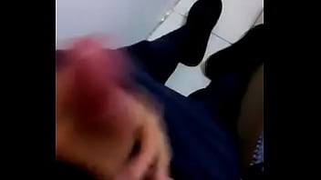 Preview 3 of Ika Lesbian Xnxx - Miren que rico pene