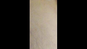 Preview 2 of Hogtied Sub Gagged And Toyed - spodn&iacute_ pr&aacute_dlo