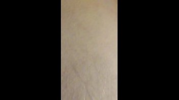Preview 3 of Hogtied Sub Gagged And Toyed - spodn&iacute_ pr&aacute_dlo