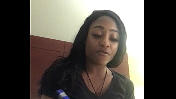 Preview 2 of Pusat Urut Sex - Verification video