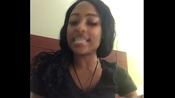 Preview 1 of Pusat Urut Sex - Verification video