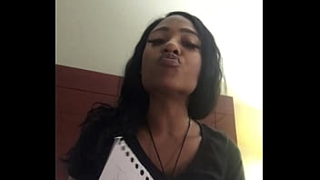 Preview 4 of Pusat Urut Sex - Verification video