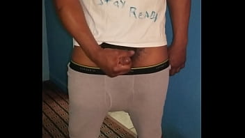 Preview 1 of Public Agent With Boyfriend - Verification video