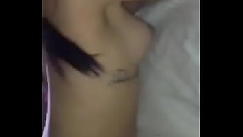 Preview 2 of Girl With Dog Xnxx Video - Verification video