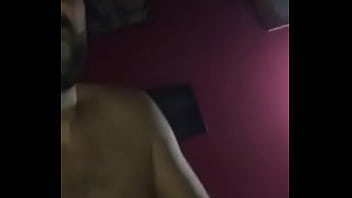 Preview 3 of Girl With Dog Xnxx Video - Verification video