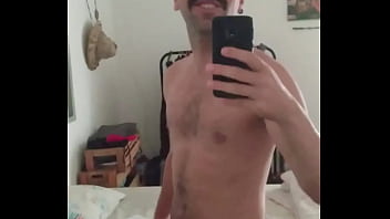 Preview 1 of Sex Vjdeos Xxxxxnnn School - As Aventuras do Bigodon