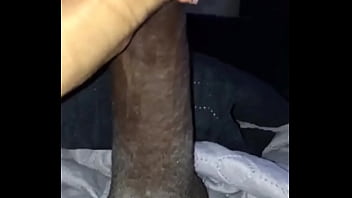 Preview 3 of Mil Khailfa - Cum See My Other Content