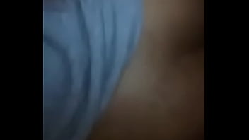 Preview 3 of Wwwwwsxxx - Jovencita cabalgando
