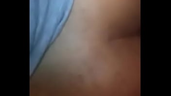 Preview 4 of Wwwwwsxxx - Jovencita cabalgando