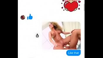 Preview 3 of Hrd Xnxx - Freak grandma