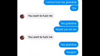 Preview 1 of Hrd Xnxx - Freak grandma