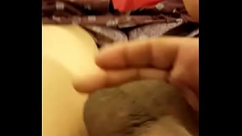 Preview 4 of Boleh Bulu Lebat - Masturbada rica