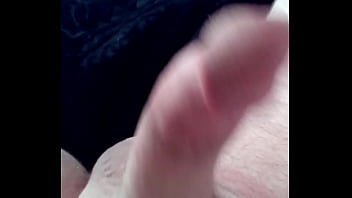 Preview 3 of Mi Hermana Y Yo Porno - Cock exercise