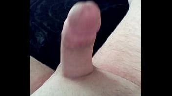 Preview 1 of Mi Hermana Y Yo Porno - Cock exercise