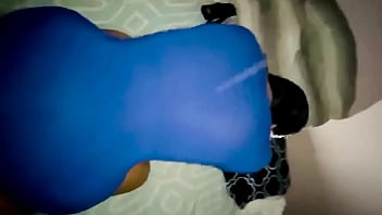 Preview 2 of Forced Sex To Nurse - haci&eacute_ndolo duro Pt. 2
