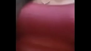 Preview 2 of Yanina Silvetti Xxx - hmong Dej Nag Vaj
