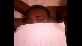 Preview 1 of Were Tin Mini Babe - Verified profile