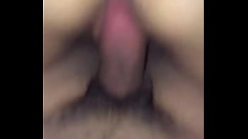 Preview 1 of Sexxxxxxxxxxxy - Rica culiadita Ecuador Sto Dgo