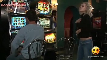 Preview 4 of Sleeping Drink Fuck - naked funny big tits russian