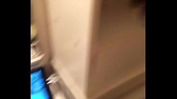 Preview 3 of Porn New Hq - Jacking Off