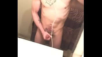 Preview 1 of Porn New Hq - Jacking Off
