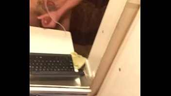 Preview 4 of Porn New Hq - Jacking Off