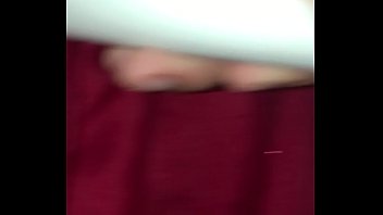Preview 1 of Hidden Asian Spa - Latina slut gf gaping pussy